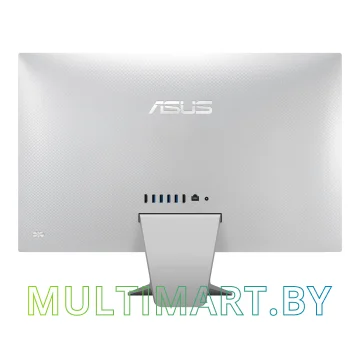 Моноблок ASUS Vivo AiO V241EAK-WA123M (90PT02T1-M00ZK0) картинка 2